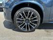 2026 Volvo XC90 B6 Plus 7-Seater SUV
