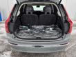 2026 Volvo XC90 B6 Plus 7-Seater SUV