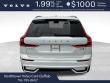 2026 Volvo XC60 B5 Plus SUV