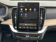 2026 Volvo XC90 B6 Plus 7-Seater SUV