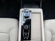 2027 Volvo XC90 B6 Plus 6-Seater SUV