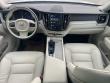 2023 Volvo XC60 B5 Plus Bright Theme SUV