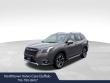Used 2023 Subaru Forester Touring SUV