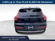 2025 Volvo XC40 B5 Core Bright Theme SUV 2025 Volvo XC40 B5 Core Bright Theme SUV