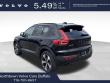 2024 Volvo XC40 B5 Core SUV
