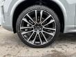 2026 Volvo XC90 B6 Plus 6-Seater SUV