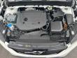 2026 Volvo XC40 B5 Plus SUV