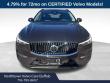 2022 Volvo XC60 B5 Momentum SUV