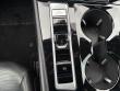 2024 Volkswagen Atlas 2.0T SEL SUV