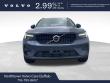 2026 Volvo XC40 B5 Ultra SUV