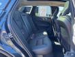 Certified Pre-Owned 2024 Volvo XC60 B5 Plus Dark Theme SUV WP3033 Amherst NY