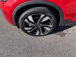 2024 Volvo XC40 B5 Plus Bright Theme SUV