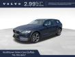 2026 Volvo V60 Cross Country B5 Plus Wagon