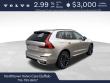 2026 Volvo XC60 B5 Ultra SUV