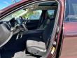 2026 Volvo XC60 plug-in hybrid T8 Plus SUV