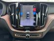 2023 Volvo XC60 B6 Ultimate Bright Theme SUV