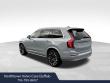 2026 Volvo XC90 B6 Ultra 7-Seater SUV