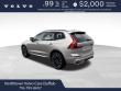 2026 Volvo XC60 B5 Ultra SUV