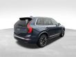 2026 Volvo XC90 B6 Ultra 7-Seater SUV