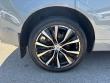 2024 Volvo XC60 B5 Plus Dark Theme SUV