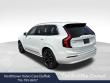 2026 Volvo XC90 B6 Plus 7-Seater SUV