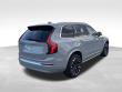 2027 Volvo XC90 Ultra SUV