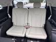 2023 Kia Sorento Hybrid SX Prestige SUV