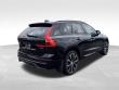 2024 Volvo XC60 B5 Plus Dark Theme SUV