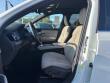 2027 Volvo XC90 B6 Plus 7-Seater SUV