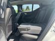 2023 Volvo XC40 B5 Plus Dark Theme SUV