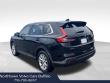 2023 Honda CR-V EX-L SUV