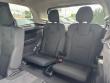 2026 Volvo XC90 B6 Plus 7-Seater SUV