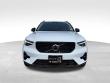 2026 Volvo XC40 B5 Plus SUV