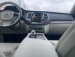 2024 Volvo XC90 Ultimate SUV