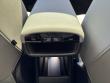 2026 Volvo EX30 Twin Motor Plus SUV