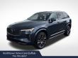 2026 Volvo XC90 B6 Plus 7-Seater SUV