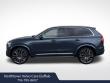 2026 Volvo XC90 B6 Plus 7-Seater SUV