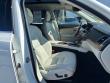 2021 Volvo XC90 T6 Momentum SUV