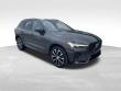 2023 Volvo XC60 B5 Plus Dark Theme SUV