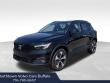 2026 Volvo XC40 B5 Core SUV