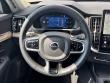 2026 Volvo XC90 B6 Core SUV