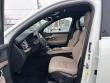 2026 Volvo XC90 B6 Plus 7-Seater SUV