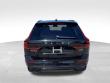 2026 Volvo XC60 B5 Plus SUV