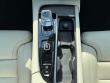2024 Volvo XC90 Recharge Plug-In Hybrid Ultimate SUV