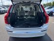 2024 Volvo XC90 Recharge Plug-In Hybrid Ultimate SUV