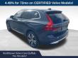 2023 Volvo XC60 B5 Plus Bright Theme SUV