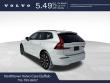2023 Volvo XC60 B5 Core SUV