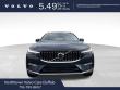 2023 Volvo XC60 B5 Plus Bright Theme SUV