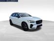 2026 Volvo XC60 plug-in hybrid T8 Ultra Black Edition SUV