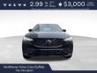 2026 Volvo XC60 B5 Plus SUV